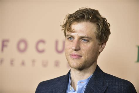 johnny flynn burberry|Johnny Flynn feat Lillie Flynn .